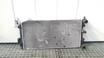 Radiator racire apa, Vw Polo (6R) 1.6 tdi, 6R01212...