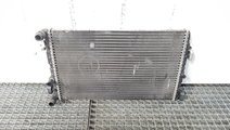 Radiator racire apa Vw Polo (9N) 1.2 benz, AZQ (id...