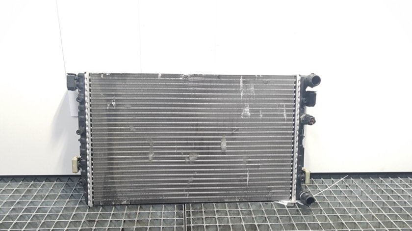 Radiator racire apa, Vw Polo (9N) 1.4B, 6Q0121253Q (id:358113)