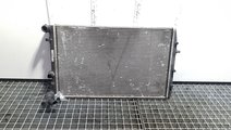 Radiator racire apa, Vw Polo (9N) 1.9 tdi, ATD, co...