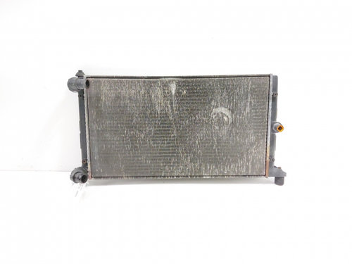 Radiator racire apa, Vw Sharan (7M8, 7M9, 7M6), 1.9 TDI. AUY (id:696911)