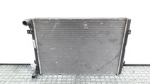 Radiator racire apa, Vw Sharan (7M8, 7M9, 7M6) [Fa...