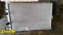 Radiator racire apa Vw Tiguan 2.0 TDI 2008 2009 20...