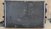 Radiator racire apa Vw Tiguan / Passat B8 / Golf 7...