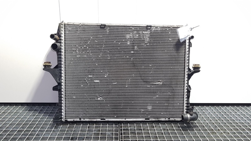 Radiator racire apa, Vw Touareg (7LA, 7L6) 2.5 tdi, 7L6121253 (id:358397)