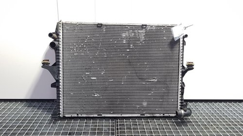 Radiator racire apa, Vw Touareg (7LA, 7L6) 2.5 tdi, 7L6121253 (id:358397)