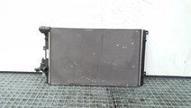 Radiator racire apa, Vw Touran (1T1, 1T2) 1.9 tdi,...