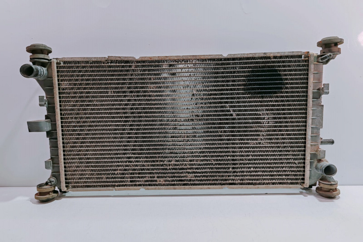 Radiator Racire Apa YS4H8C342AC Ford Focus [1998 - 2004]