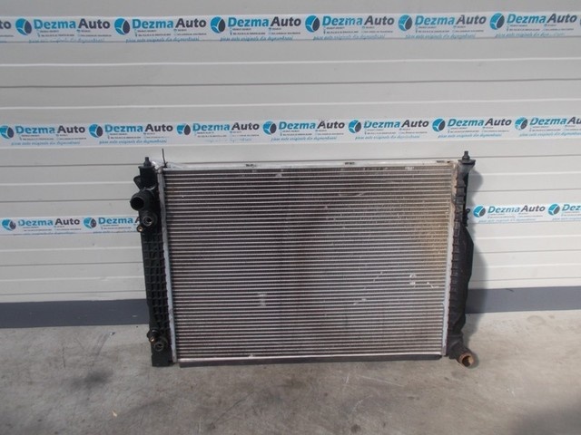 Radiator racire Audi A6 (4B, C5) 2.5 tdi