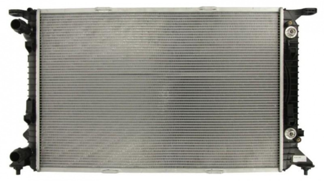 Radiator racire Audi AUDI A4 Allroad (8KH, B8) 2009-2016 #3 03002292