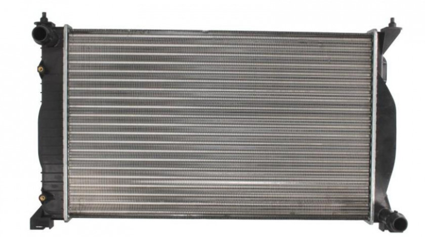 Radiator racire Audi AUDI A4 Cabriolet (8H7, B6, 8HE, B7) 2002-2009 #4 03002203