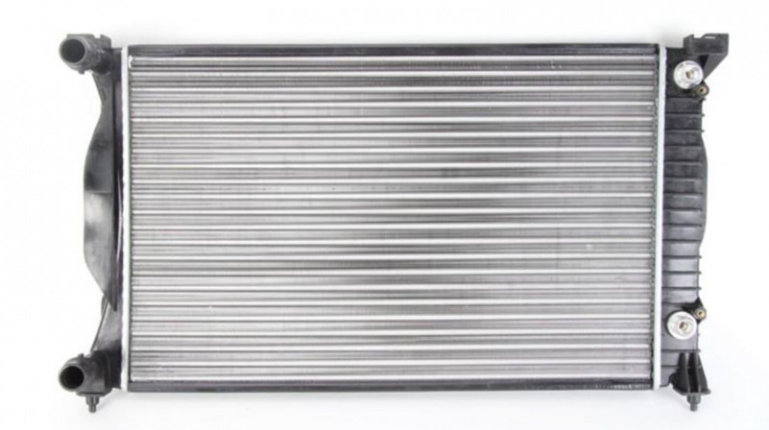 Radiator racire Audi AUDI A4 Cabriolet (8H7, B6, 8HE, B7) 2002-2009 #4 01103122