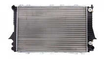 Radiator racire Audi AUDI A6 (4A, C4) 1994-1997 #4...