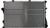 Radiator racire BMW 5 (E39) 1995-2003 #2 01023082