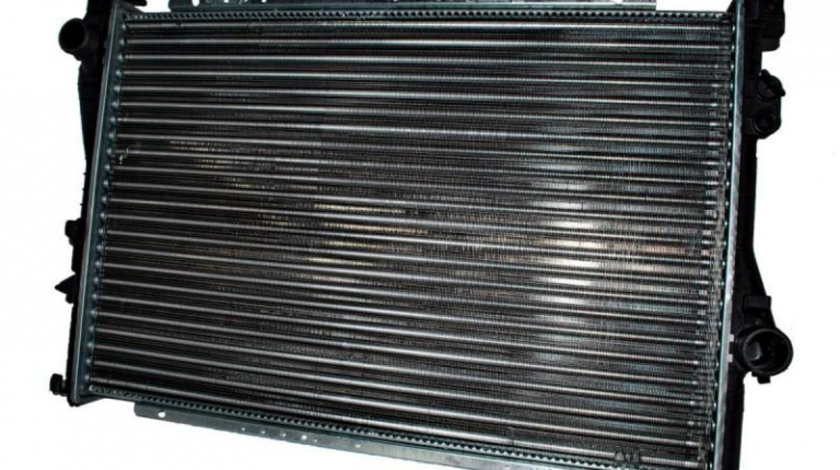 Radiator racire BMW 5 (E39) 1995-2003 #4 01023082