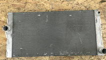 Radiator racire BMW 525 d F10 M sedan 2012 (171185...