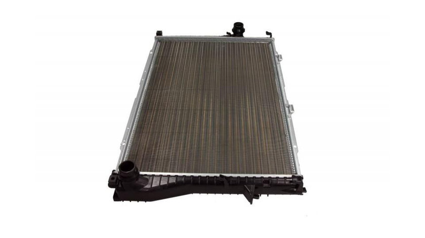 Radiator racire BMW 7 (E38) 1994-2001 #2 01023102