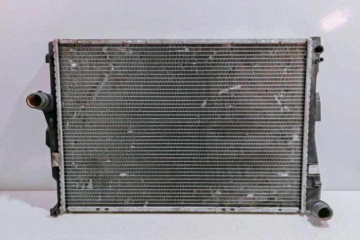 Radiator racire BMW Seria 3 E46 [1997 - 2003]