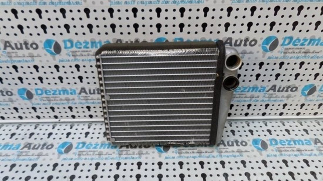 Radiator racire bord, 1K0819031B, Skoda Octavia 2, 2004-2013 (id.159682)