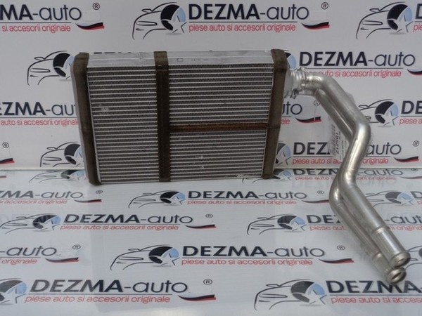 Radiator racire bord, Audi Q5, 2.0tdi (id:212901)