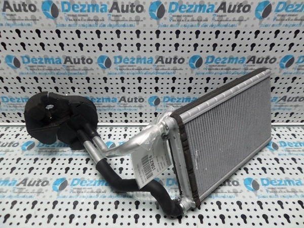 Radiator racire bord, Bmw 320 (E91), 2.0 d (id.156274)
