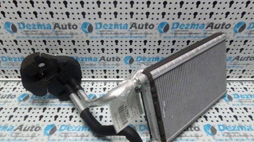 Radiator racire bord, Bmw 320 (E91), 2.0 d (id.156274)