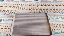 Radiator racire bord Citroen C5, K5855003, 2.0 hdi