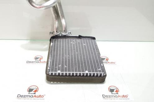 Radiator racire bord, cod 1K0819031A, Audi A3 (8P) 1.9 tdi (id:208258)