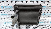 Radiator racire bord Focus 1 combi, 1.4, 1.6b, 1.8...