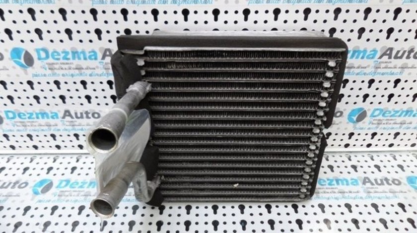 Radiator racire bord Focus 1 combi, 1.4, 1.6b, 1.8 tdci