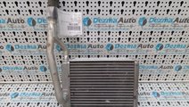 Radiator racire bord Ford Focus (DAW, DBW) 1.8 tdd...