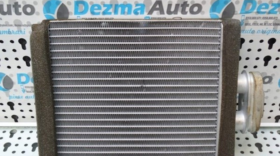 Radiator racire bord Skoda Fabia 2 combi, 6Q0819031