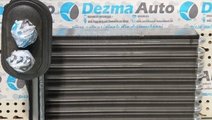 Radiator racire bord Vw New Beetle, 1.9 tdi, 1J281...