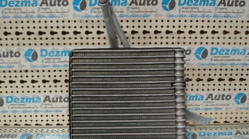 Radiator racire bord Vw New Beetle, 1.9 tdi