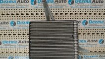 Radiator racire bord Vw New Beetle cabriolet, 1.9 ...