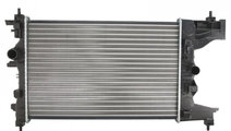 Radiator racire Chevrolet CRUZE Station Wagon (J30...