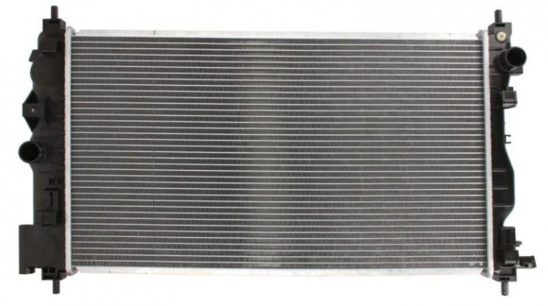 Radiator racire Chevrolet CRUZE Station Wagon (J308) 2012-2016 #4 13267666