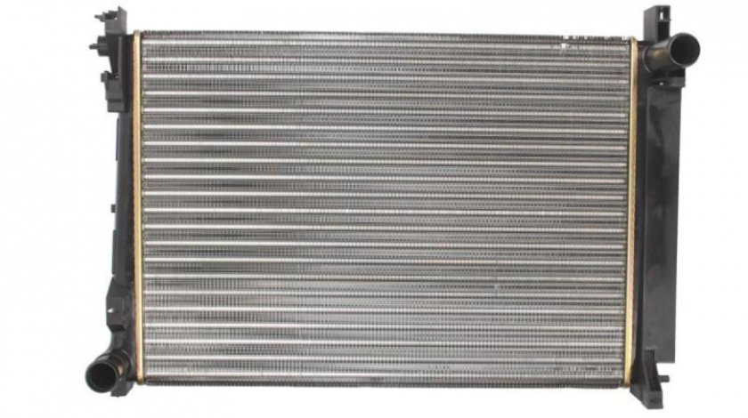 Radiator racire Chrysler VOYAGER Mk III (RG, RS) 1999-2008 #2 05072260AA