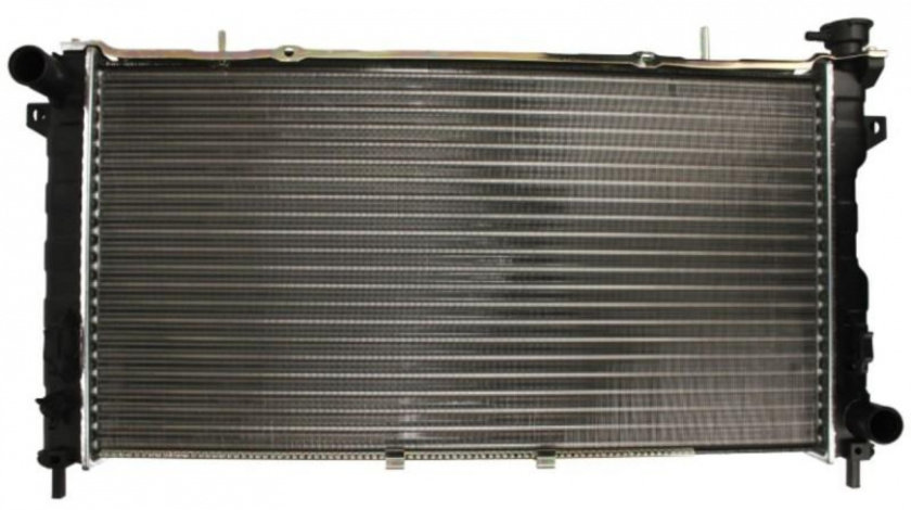 Radiator racire Chrysler VOYAGER Mk III (RG, RS) 1999-2008 #4 01183003