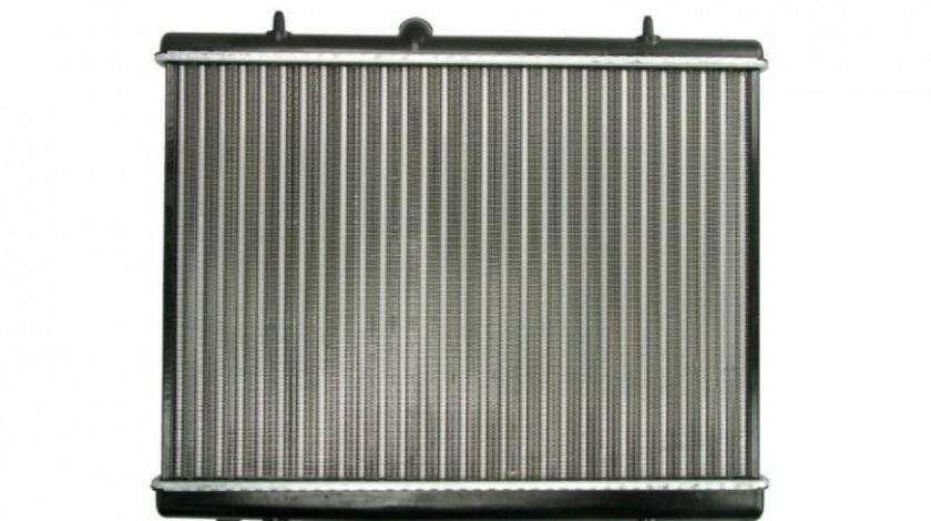 Radiator racire Citroen C-ELYSEE 2012-2016 #4 1083081