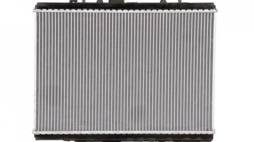 Radiator racire Citroen C5 I Estate (DE_) 2001-2004 #2 01033081