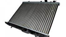 Radiator racire Citroen XSARA PICASSO (N68) 1999-2...