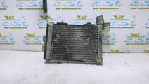 Radiator racire combustibil 1.9 tdi avf 8d0203503a...