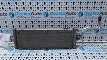 Radiator racire combustibil 1J0201894A, New Beetle...