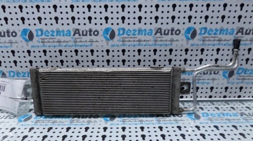 Radiator racire combustibil 1J0201894A, Vw Golf 4, 1.9 tdi, AXR, ATD (id.155811)