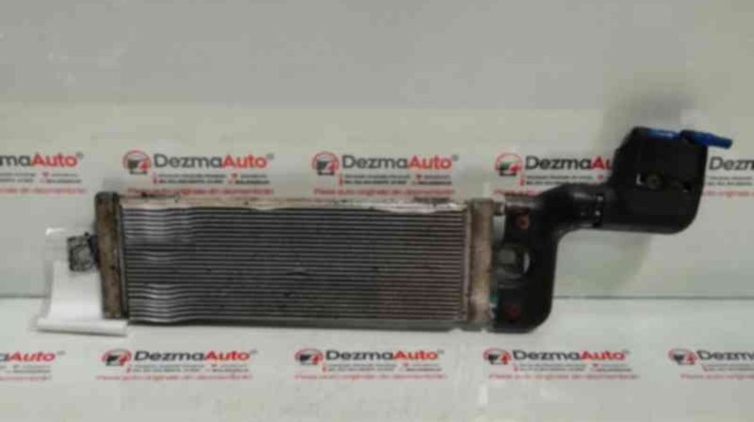 Radiator racire combustibil, 1J0201894A, Vw Golf 4 (1J1) 1.9 tdi (id:315984)