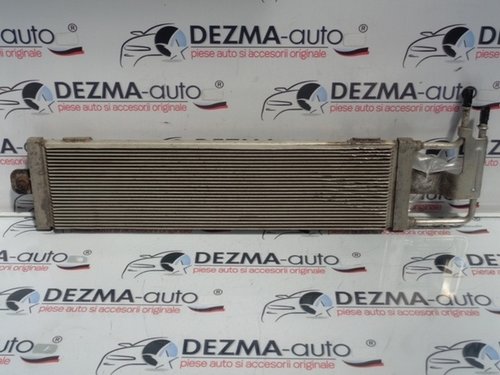 Radiator racire combustibil 1K0201898 Vw Golf 5 (1K1) 2.0sdi (id:199696)