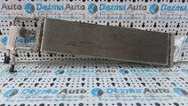 Radiator racire combustibil, 1K0203431B, Skoda Oct...