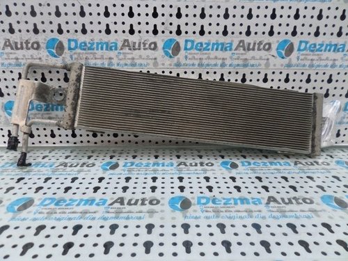 Radiator racire combustibil, 1K0203431B, Skoda Octavia 2 Combi (1Z5) 1.9 tdi (id:162780)