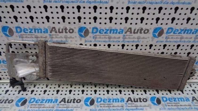 Radiator racire combustibil 1K0203491, Audi A3 (8P1) 2.0tdi, BKD